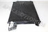 VW AIRCON CONDENSOR GOLF 5 1.9 TDI 2007