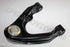 NISSAN CONTROL ARM NP200 1.6I LH/UPPER 08-13
