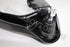 NISSAN CONTROL ARM NP200 1.6I LH/UPPER 08-13