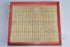 DAEWOO CIELO AIR FILTER