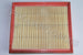 DAEWOO CIELO AIR FILTER