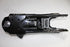 NISSAN CONTROL ARM NP200 1.6I LH/LOWER 08-13