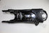 NISSAN CONTROL ARM NP200 1.6I RH/LOWER 08-13