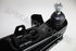 NISSAN CONTROL ARM NP200 1.6I RH/LOWER 08-13