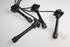TOYOTA PLUG LEADS COROLLA 1.6I 96-02
