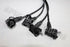 TOYOTA PLUG LEADS COROLLA 1.6I 96-02