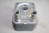 AUDI OIL COOLER A3 2.0 TDI 03-08