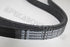 JEEP FAN BELT WRANGLER 4.0 PETROL ENG/T4 1997