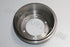 HYUNDAI HD72 BRAKE DRUM