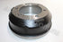 HYUNDAI HD72 BRAKE DRUM