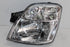 KIA PICANTO HEADLIGHT LF O/S