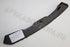 HYUNDAI I30 BUMPER HEADLAMP SLIDE