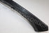 HYUNDAI I30 BUMPER HEADLAMP SLIDE