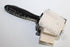 HYUNDAI I10 LIGHTING INDICATOR SWITCH