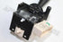 HYUNDAI I10 LIGHTING INDICATOR SWITCH