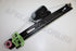 BMW WINDOW REG 1 SERIES RR 120i YR 07