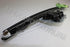 BMW WINDOW REG 1 SERIES RR 120i YR 07