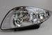 HYUNDAI GETZ HEADLIGHT LF O/S