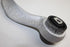BMW CONTROL ARM F01 LOWER LF