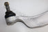 BMW CONTROL ARM F01 LOWER LF
