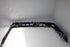 MERC BUMPER REAR W210