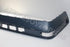 MERC BUMPER REAR W210