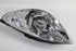 HYUNDAI I20 HEADLAMP LF O/S
