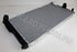 BMW RADIATOR F30 335I N55 ENG AUTO