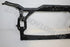 AUDI CRADLE A4 1.8T 12-14
