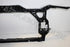 AUDI CRADLE A4 1.8T 12-14