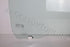 ISUZU DOOR GLASS KB250 RH/FRONT 2015