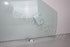 ISUZU DOOR GLASS KB250 RH/FRONT 2015