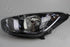 HYUNDAI I20 HEADLAMP LF N/S