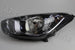 HYUNDAI I20 HEADLAMP LF N/S