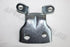 ISUZU DOOR HINGE KB280 RH/LOWER 2000