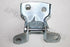 ISUZU DOOR HINGE KB280 RH/LOWER 2000