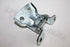 ISUZU DOOR HINGE KB280 RH/UPPER 2000