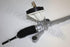 FORD STEERING RACK FIESTA 1.4I 2010