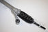 FORD STEERING RACK FIESTA 1.4I 2010