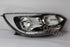 KIA RIO (2011-) HEADLIGHT LEFT FRONT HATCH