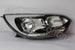 KIA RIO (2011-) HEADLIGHT LEFT FRONT HATCH