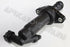 VW CLUTCH SLAVE CYLINDER GOLF 5 2.0 FSI 06-08