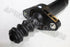 VW CLUTCH SLAVE CYLINDER GOLF 5 2.0 FSI 06-08