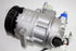 VW AIRCON COMPRESSOR VIVO 1.4I 2010