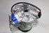 VW AIRCON COMPRESSOR VIVO 1.4I 2010