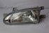 HYUNDAI ACCENT HEADLAMP LF MK1