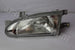HYUNDAI ACCENT HEADLAMP LF MK1