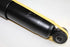 FORD SHOCK RANGER 3.0D LH/RH FRONT 2010