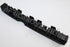 HYUNDAI I20 BUMPER SLIDE LF N/S
