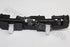HYUNDAI I20 BUMPER SLIDE LF N/S